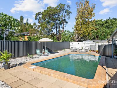 7 Polaris Street, Inala