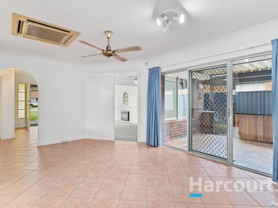 81 Valentine Avenue, Dianella