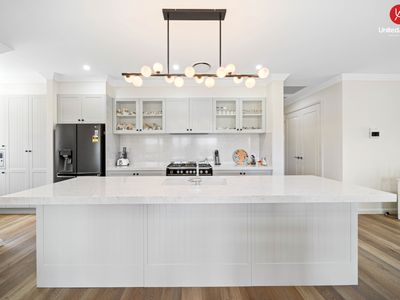 2 Oslo Street, Austral