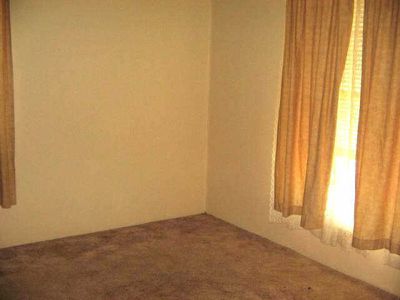 79 Pay Street, Kerang