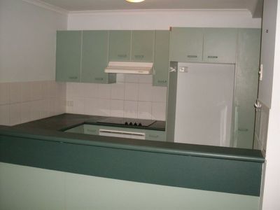 1 / 38 Dalton Drive, Maroochydore