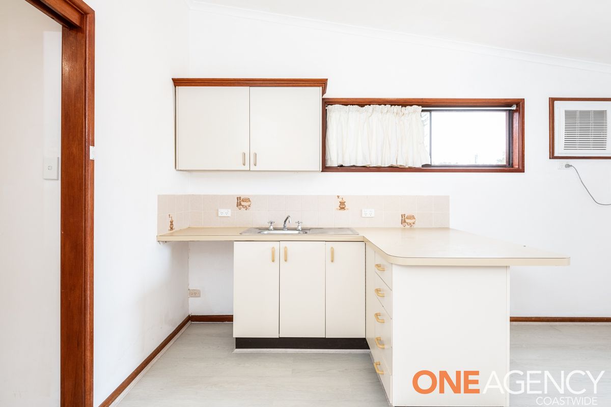 29A Barralong Road, Erina