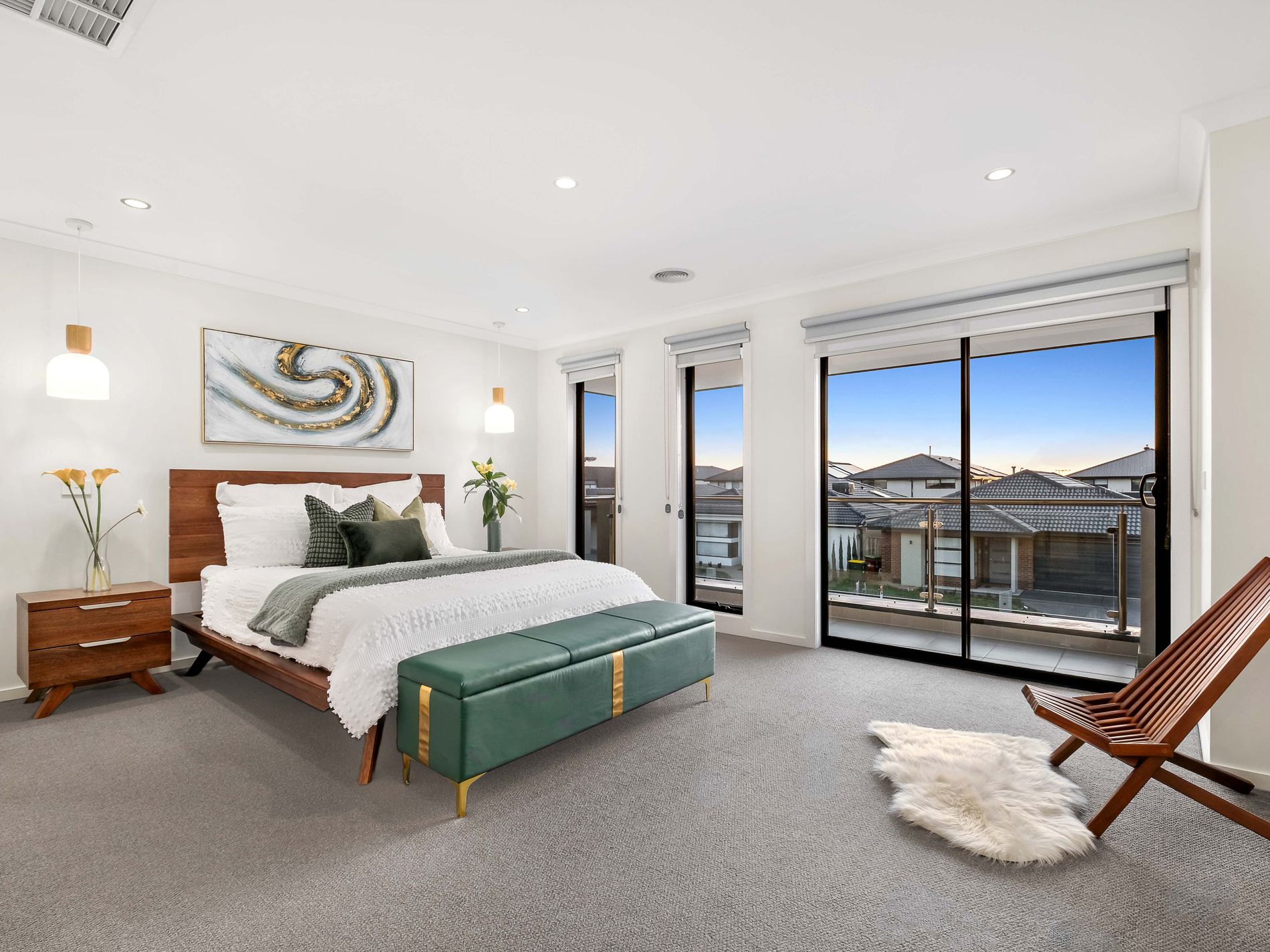 7 Spindle Street, Clyde North