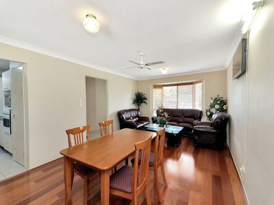 5 Petaine Street, Raceview