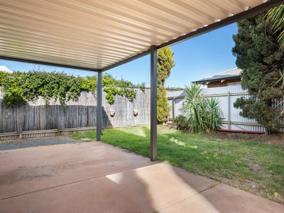 146A Hare Street, Lamington