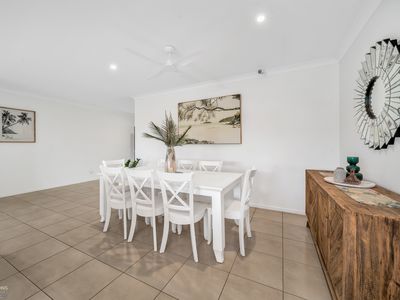 39 Propeller Court, Trinity Beach
