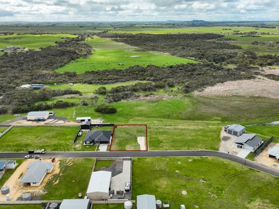 24 Nautilus Drive, Port Macdonnell