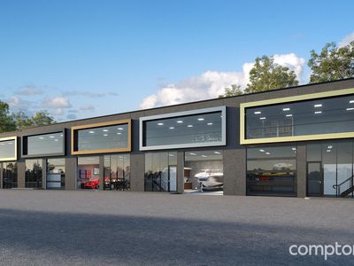 47-60 Maddox Road, Williamstown North