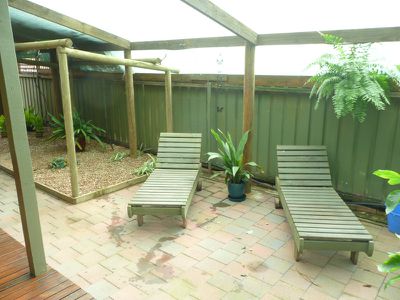 18 Frank Street, Barham