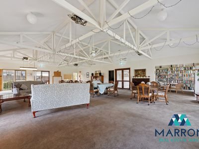 33 / 2 Theakston Green, Leeming