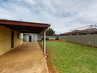 9 Margaret Crescent, Dubbo