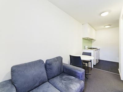 445 / 484 Elgar Road, Box Hill