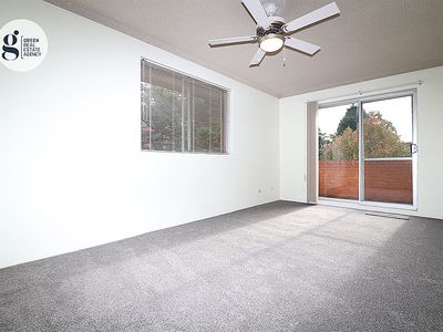 17 / 24-26 Station Street, West Ryde