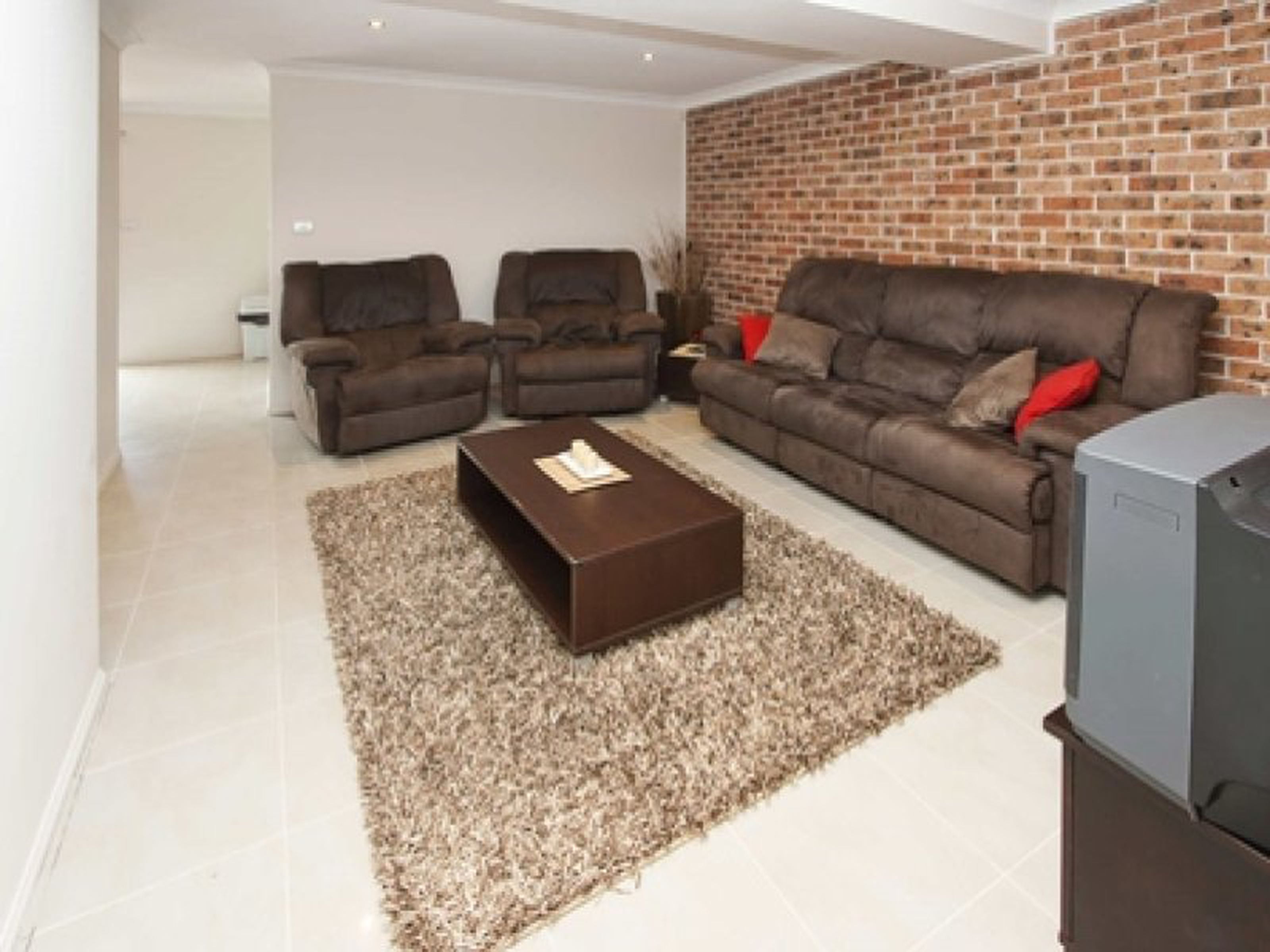 5A Fairywren Close, GLENMORE PARK