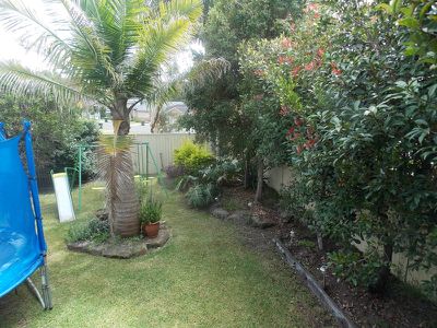 3 Frederick Street, Windermere Park