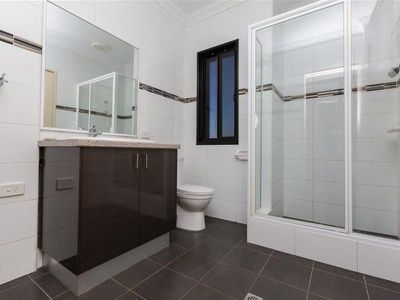 4 / 30 Lapwing Way, South Hedland