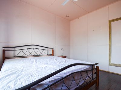 19 Stanley Street, South Hedland