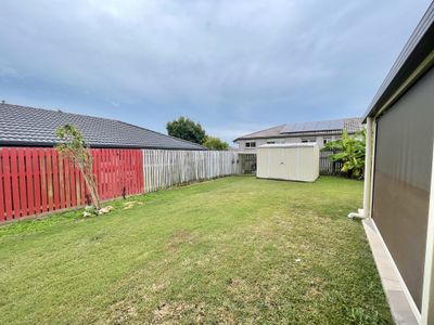 18 Cooks Road, Urraween