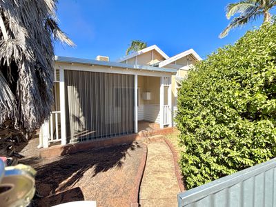 53 Boulder Road, Kalgoorlie