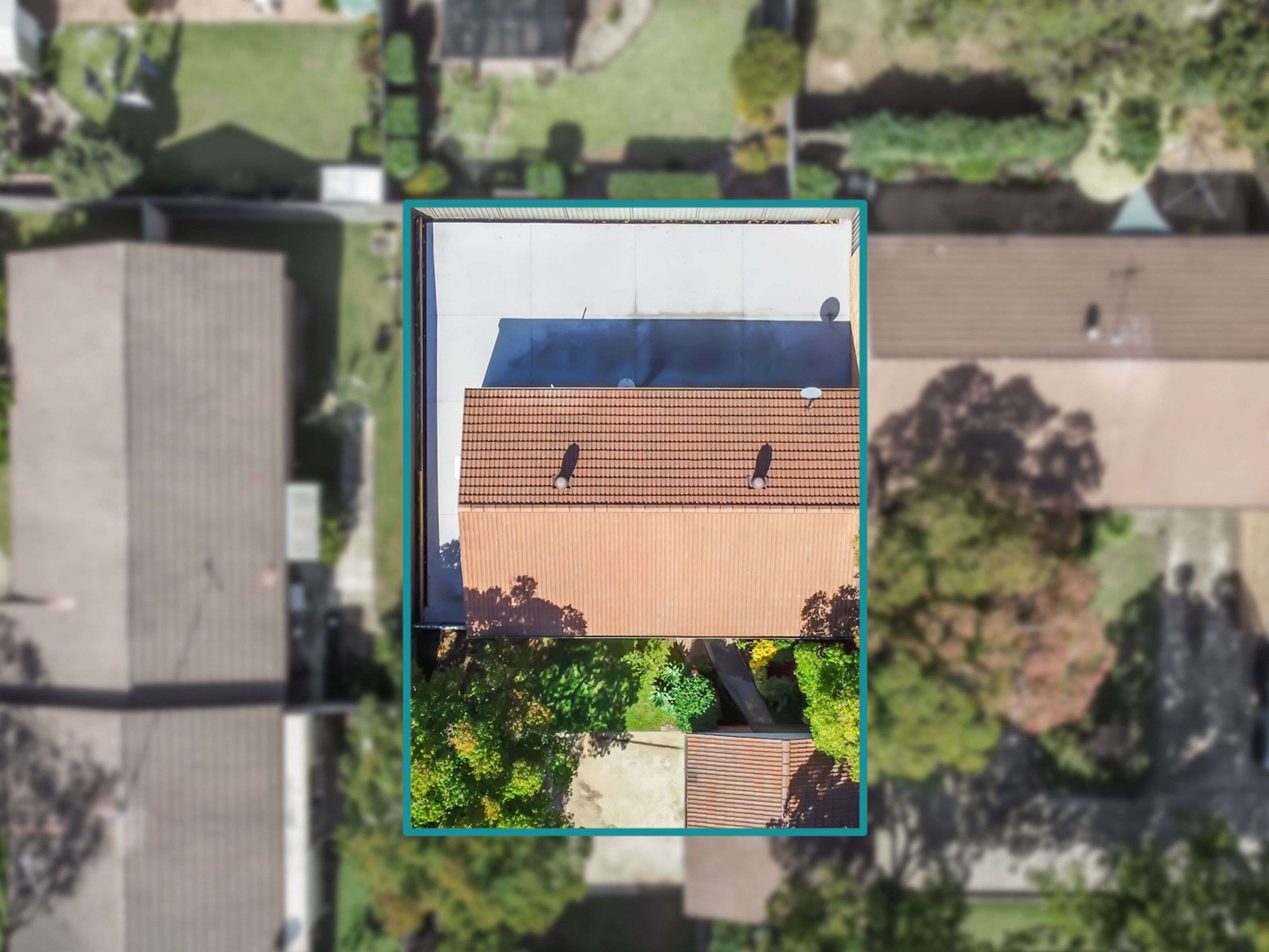 26 / 9 Birmingham Road, SOUTH PENRITH