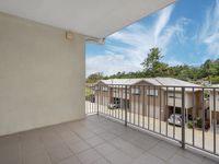 64 / 29-33 Juers Street, Kingston