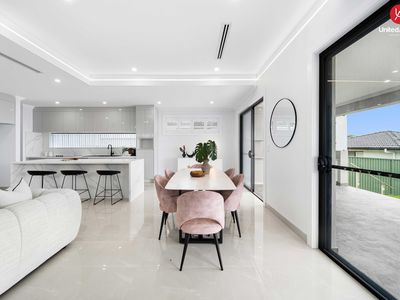 25B Hubert Street, Fairfield