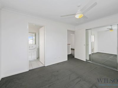 30 / 116 Albert Street, Goodna