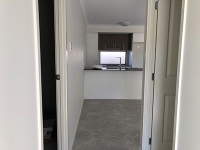 1 / 12 Claireview Street , Logan Reserve