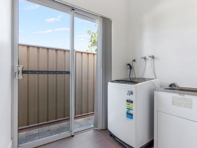 16 Splendour Rd, Baldivis