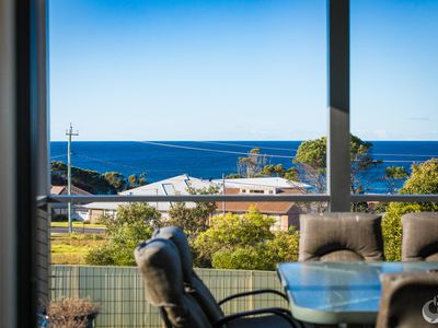 38 Cresswick Parade, Dalmeny