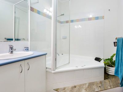7 Woomera Street, Rye
