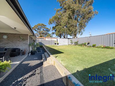 13 Boronia Avenue, Sanctuary Point
