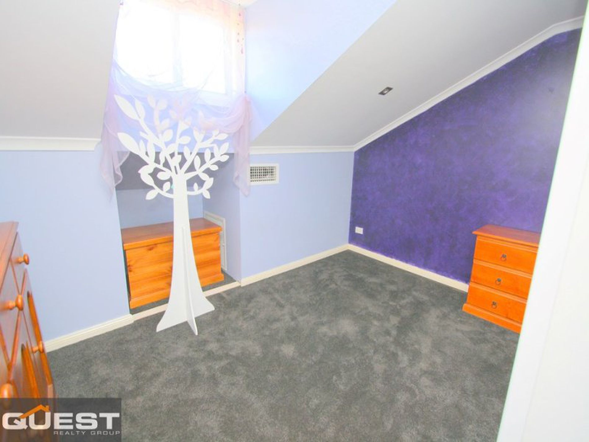 14 Holmes Street, Sefton