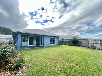 18 Maritime Way, Trinity Beach
