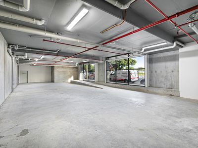 415 Macaulay Road, Kensington