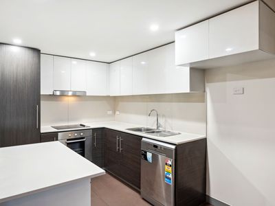 405 / 403 Newcastle Street, Northbridge