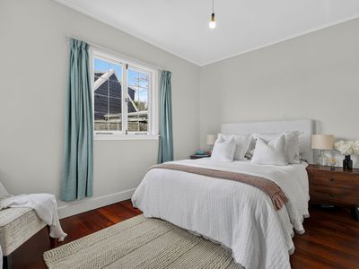5/56 Beresford Street, Bayswater