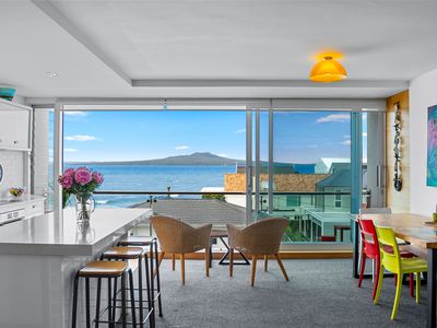 10/64 Milford Road, Milford