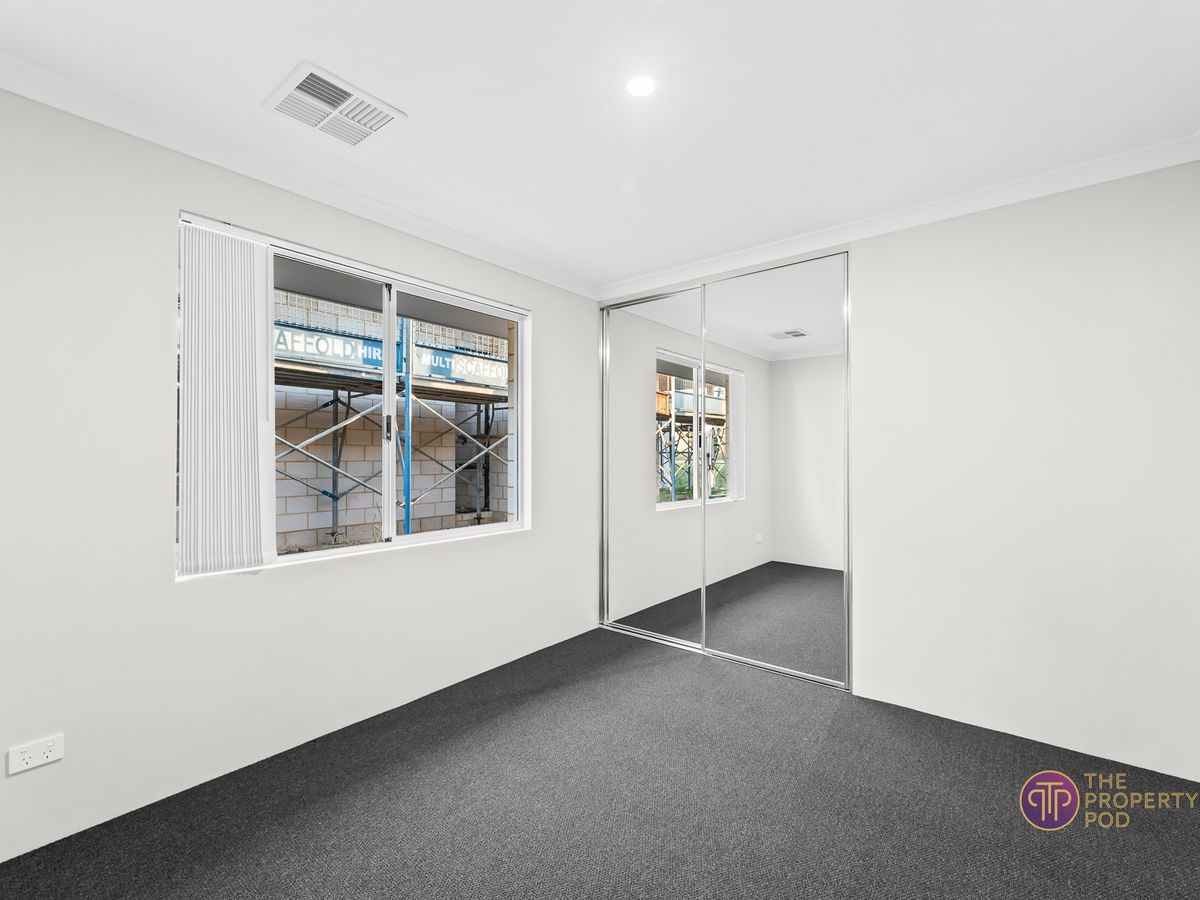 8 Ballyronan Road, Maddington