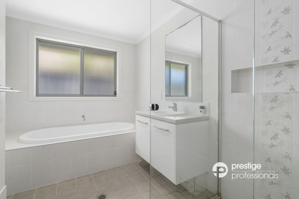 59 Maddecks Avenue, Moorebank