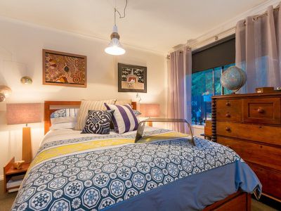 3 / 12 Flinders Street, Rye