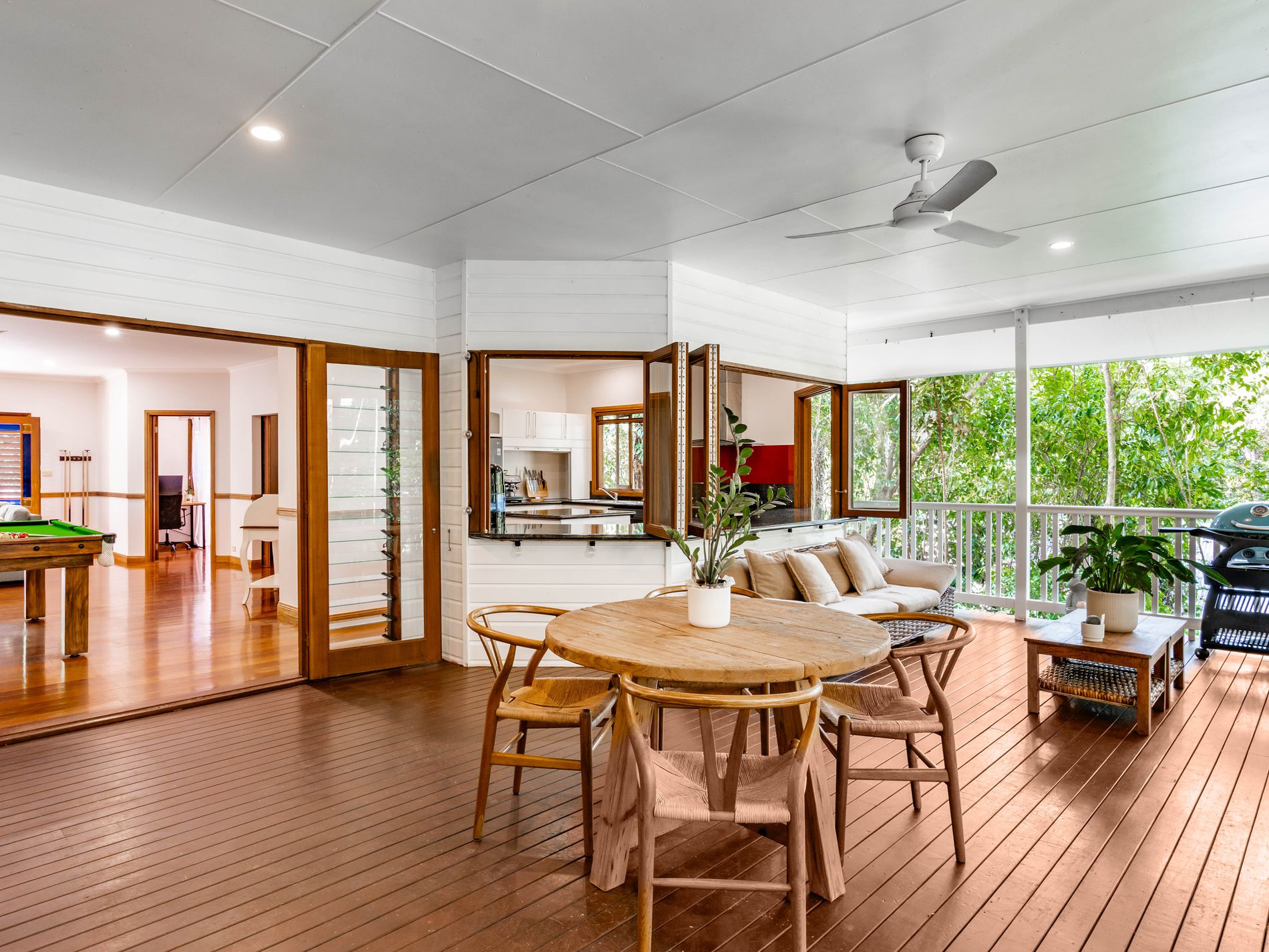 11 Cananga Close, Kamerunga