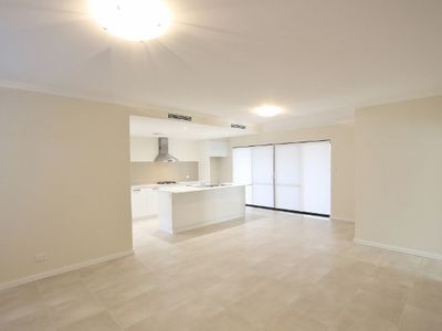30C Muir Street, Innaloo