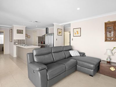 5 Pyke Way, Piara Waters