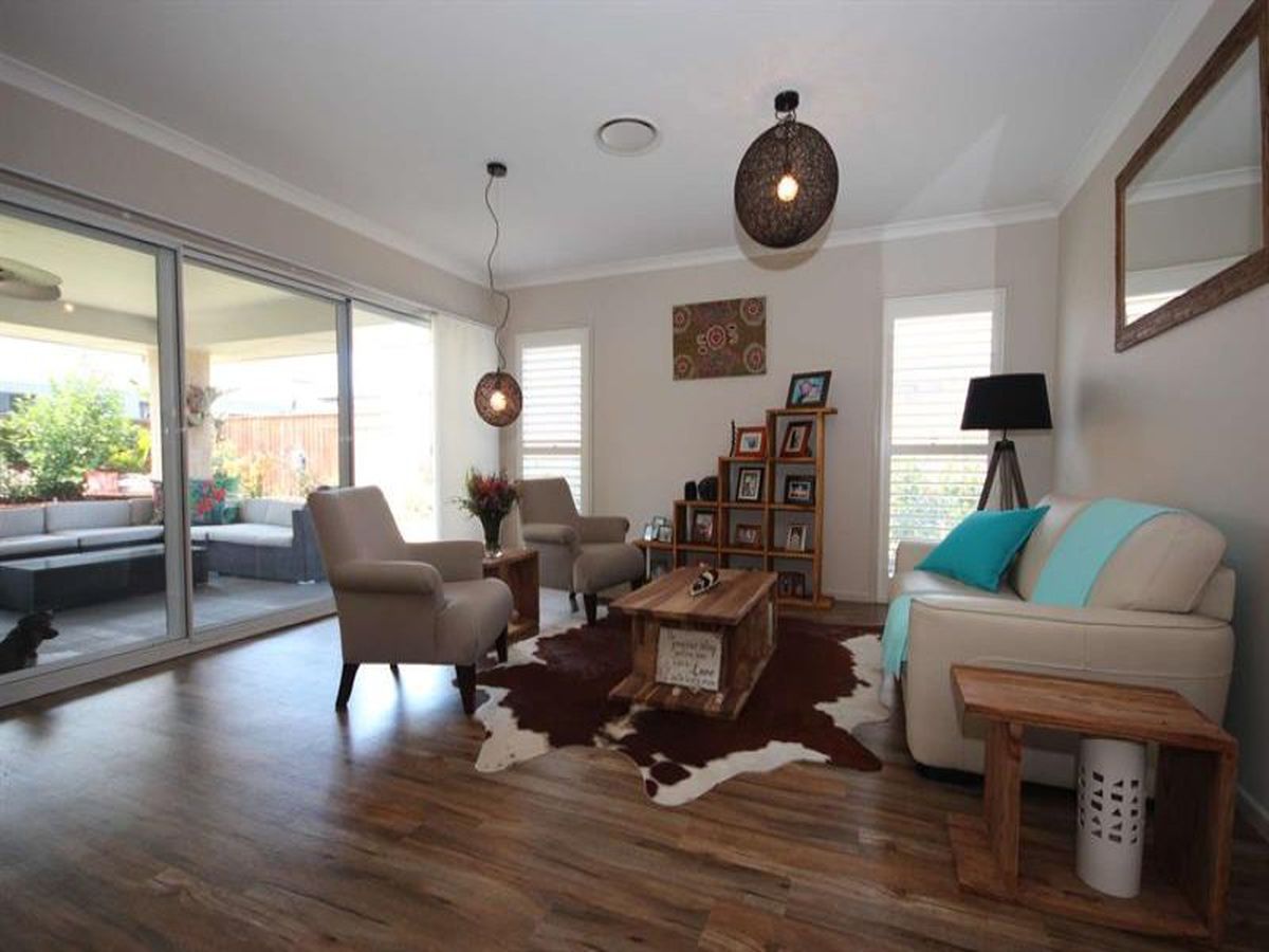 67 Pershing Pl, Tanilba Bay, Tanilba Bay - Thumbnail 3