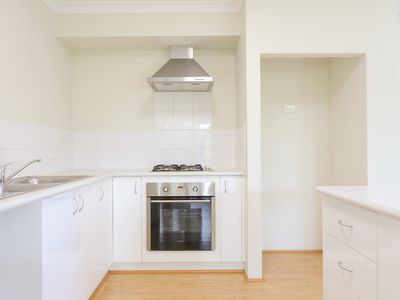 4 Lukin Loop, Pinjarra