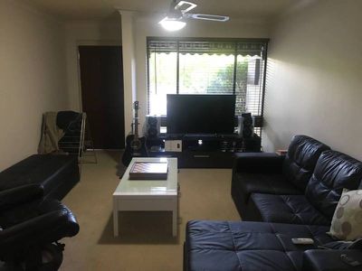 8/45 Shakespeare Ave, Yokine