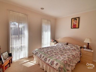 20A Darling Way, Narre Warren
