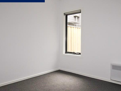 41 Mayall Crescent, Wyndham Vale