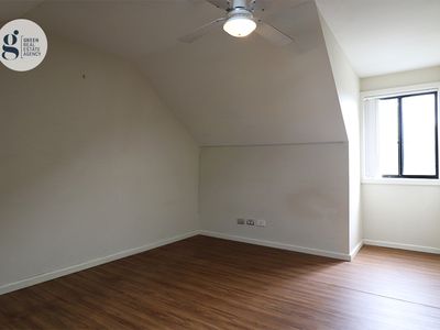 2 / 15 Gaza Road, West Ryde